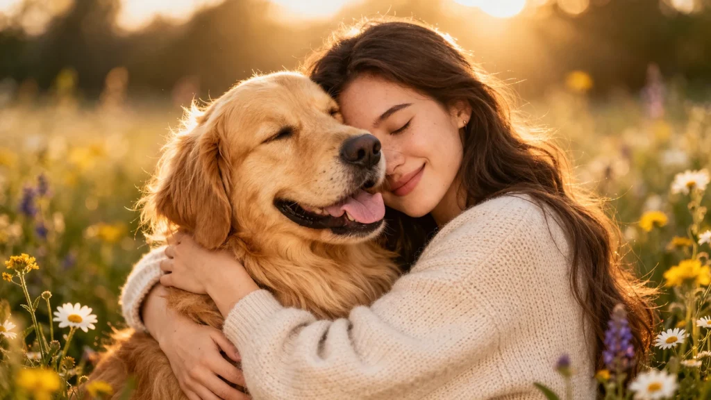 Dog Intelligence Explained Why Some Breeds Think Smarter Than Others